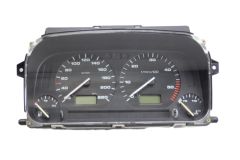 mb1400eby mb1400eby