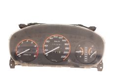 gb2481eby gb2481eby