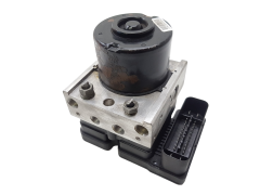 Pumpa Abs Peugeot 206 9659136980 10.0970-1128.3 Ate 1154 Pumpa Abs Peugeot 206 9659136980 10.0970-1128.3 Ate 1154