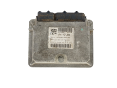Blok Ovladačů IAW4EF.B3 46799771 Fiat  Magneti Marelli 39058