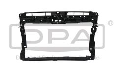 Přední Panel 5G0805588Q 88051770002 VW Golf 7 DPA