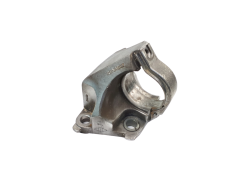 Držák Motoru 397743238R 1.2 TCE Renault Megane 3 4 Dacia Duster Držák Motoru 397743238R 1.2 TCE Renault Megane 3 4 Dacia Duster