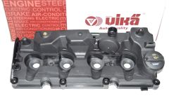 Kryt Ventilů 03L103469S 11031811801 VW Audi Seat Skoda Vika