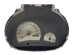 Tachometr Ford Ka 97KB-10849-AG 97KB10849AG 22931