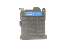 Blok Ovladačů 0025453632 0280800100 Mercedes Bosch 61201
