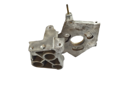 Držák Motoru 8200267610 1.9 dCi Renault Laguna 2 255708 205689 Držák Motoru 8200267610 1.9 dCi Renault Laguna 2 255708 205689