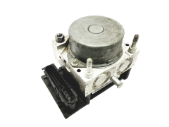 Pumpa Abs Fiat Grande Punto 51787091 0265800598 Bosch 38764
