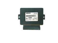 Blok Ovladačů Moduł 360324BA1A A2C38697300 Nissan TRW 31647 Blok Ovladačů Moduł 360324BA1A A2C38697300 Nissan TRW 31647