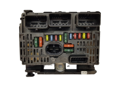 Blok Ovladačů BSM-L06-00 PSA 9657718780 S118983006K Siemens VDO