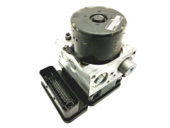 Pumpa Abs Mercedes SLK C A1724313712 A1729014000 Ate Pumpa Abs Mercedes SLK C A1724313712 A1729014000 Ate