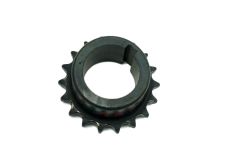 ca15-mk1111eby ca15-mk1111eby