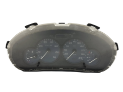 Otáčkoměr Citroen Berlingo 1 9659364580 44343