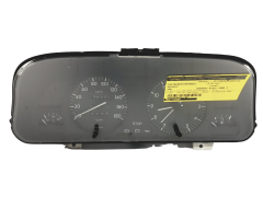 Tachometr Peugeot 306 9627718080 09033589901 46137 Tachometr Peugeot 306 9627718080 09033589901 46137