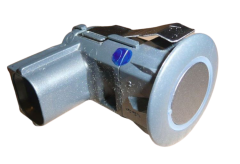 Senzor Pdc Parkování Originál Citroen Peugeot C-Crosser 4008 6590Z1