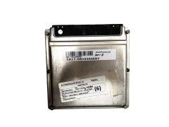 ca17-db10266eby ca17-db10266eby