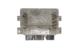 Blok Ovladačů Ford F1B1-12A650-TC S180047060C Continental 44265