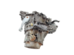 Převodovka 20TE49 1.9D WJY Citroen Berlingo Peugeot Partner 1003