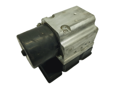 Pumpa Abs Fiat Croma 51796048 54084739E TRW 66189