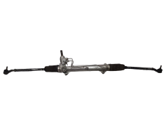 Převod Řízení Peugeot 406 01641570 4000HH ZF Lizarte