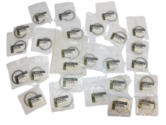 Podložka Kompletní Originál Renault 7701471588