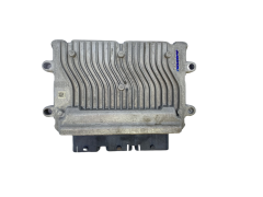Blok Ovladačů 21586539-8A 9665424480 9651696680 PSA Valeo 60732