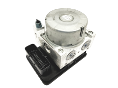 Pumpa Abs Mini Cooper F56 6880545 6880544-01 Ate