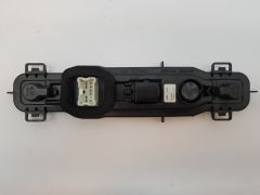 Vložka Zpětného Světla Zadek 220-17766 Kangoo 2 Renault