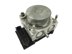Pumpa Abs Renault Modus 8200747138 0265800558 0265232075 64049