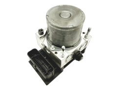 Pumpa Abs PSA Berlingo 3 Partner 3 9801127780 0265209025 Bosch