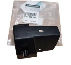 Upevnění Nárazníku Levý Zadek Nový originál 850412253R Renault
