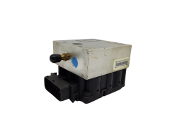 Pumpa Abs Citroen Xantia 2 9625975480 10.0948-1102.3 ATE 4849