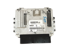 Blok Ovladačů 0281013141 39103-2A511 Hyundai Bosch 29185 Blok Ovladačů 0281013141 39103-2A511 Hyundai Bosch 29185