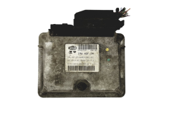 Blok Ovladačů 46761568 IAW4GF.2M Fiat Magneti Marelli 16880