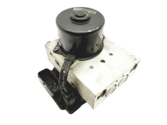 Pumpa Abs Audi A3 1J0614217A 1J0907379A Ate Pumpa Abs Audi A3 1J0614217A 1J0907379A Ate