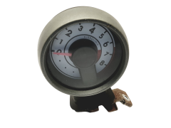 Otáčkoměr Aygo C1 107 83270-0H010-C Toyota PSA 53682