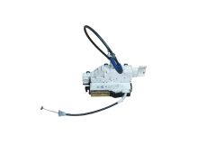 mk6148eby mk6148eby