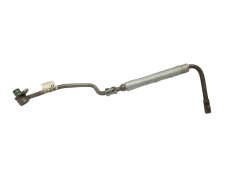 Trubka Turbíny Ford CM5G-6K679-KA