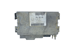 Blok Ovladačů IAW16F.EB 7795574 61602.063.01 Fiat Magneti Marelli 55947