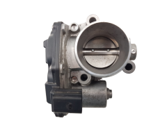 Škrticí Klapka Ford CM5G-9F991-FC 1.0 EcoBoost FoMoCo 3426