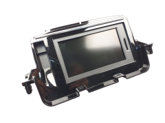 Navigace Renault Megane 3 259150931R 280380578R TomTom 1562