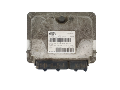 Blok Ovladačů 51793106 IAW4AF.M9 Fiat Magneti Marelli 36165