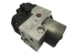 Pumpa Abs Peugeot 406 9630532980 0273004270 0265216543 64275