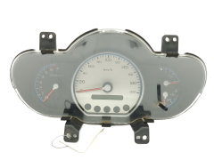 Otáčkoměr Hyundai I10 94003-0X250 940030X250 25758