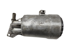 Kryt Filtru Oleje 8200554956 8200969622 FL270 2.2 2.5 dci Renault