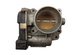 Škrticí Klapka Opel SAAB 55354710 RME58-1 GM 1753