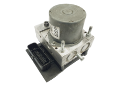 Pumpa Abs Fiat Grande Punto 51826508 0265950973 0265230306 62248