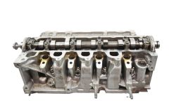 Hlava Válce 110421615R--B 110413019R 1.5dci K9K646 Renault Kadjar Captur Hlava Válce 110421615R--B 110413019R 1.5dci K9K646 Renault Kadjar Captur