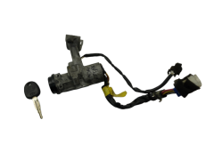 Zapalování Hyundai Coupe 1244