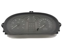 ca8-pk14580eby
