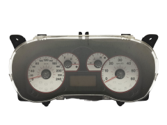 Tachometr Fiat Punto 51718562 503001101400 42312